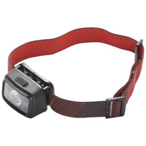 Kali kunnan Luz Frontal Compact