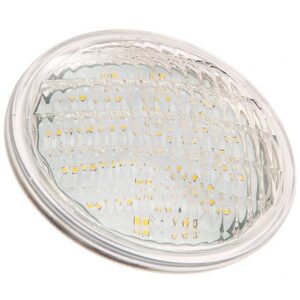 Nauticled Sealed Beam IP67 LED