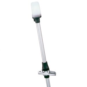 Perko Luz All Round Pole 24