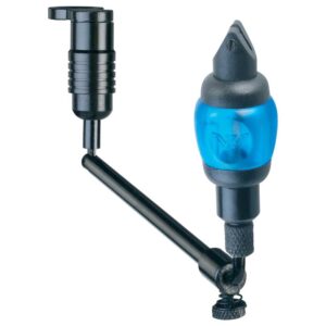 Prowess Hanger Metal Bar