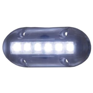 T-h marine Luzes Subaquáticas Led De Alta Intensidade