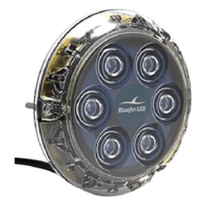 Bluefin led Piranha P12 Surface Mount 12/24V