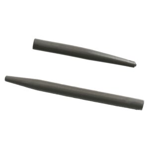 Mikado Tubo Anti-Emaranhado