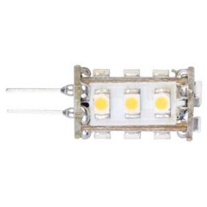 Talamex Super LED G4 15xSMD Abaixo