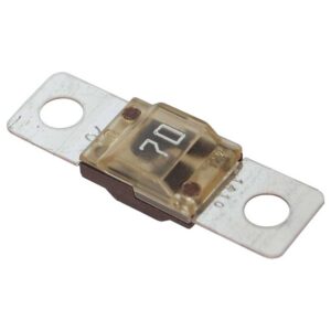 Blue sea systems MIDI / AMI Fuse 70A