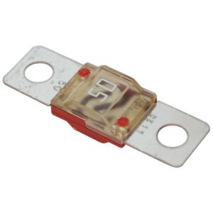 Blue sea systems MIDI / AMI Fuse 50A