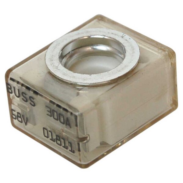 Blue sea systems Fuse Terminal 300A