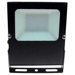 Talamex LED Floodlight 35W