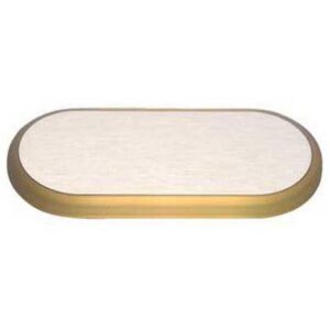 Talamex LED Courtesy Canopus