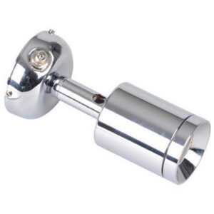 Talamex LED de Leitura Direta