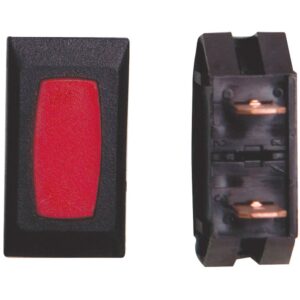 Valterra Luminária Pack Indicator