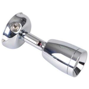 Talamex LED De Leitura Oval