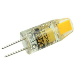 Talamex Super LED G4 1CST COB