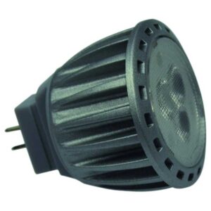 Talamex S-LED GU4 3xSMD