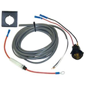 Hopkins Kit De Suprimentos Brake Buddy 12V