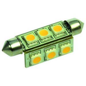 Talamex S-LED 9 Festoon