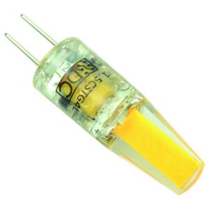 Talamex Super LED G4 1.5CST COB