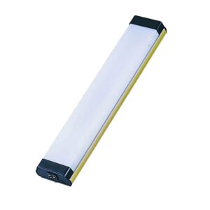 A.a.a. Luz Fluorescente De Cortesia 6W 24V