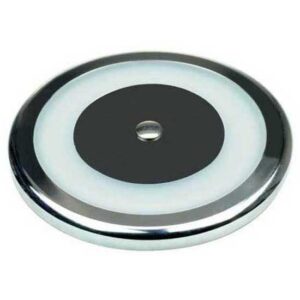 Talamex LED De Superfície Regulável