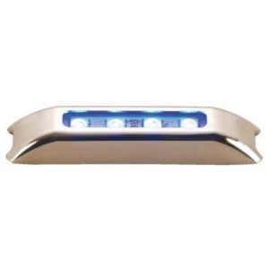 Talamex Luz Cortesia 3 LED