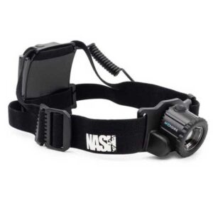 Nash Luz Frontal Moonshine Mega Lite