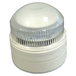 Talamex 360º LED