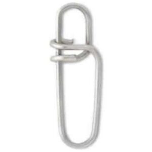 Rosco Gancho 1352 ECO 200 Lbs