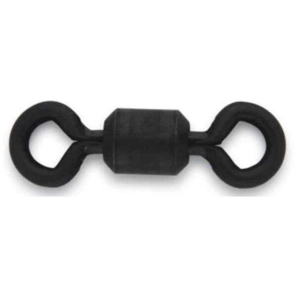 Rosco Emerillones 832 ECO