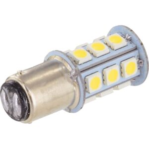 Trac outdoors Lâmpada LED Brilhante 681-DG72622VP