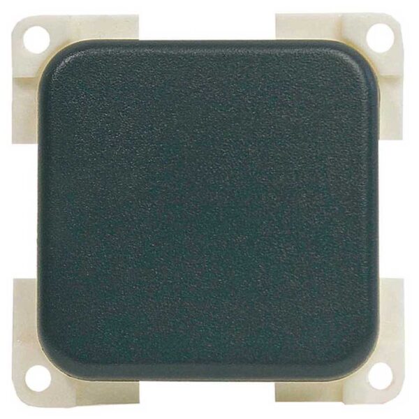 Cbe Interruptor Unipolar ON/OFF 12/24V