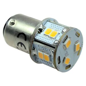 Talamex Luz S-LED1310-30VBA15D