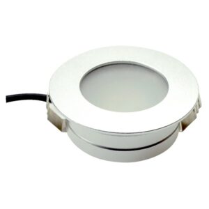 Talamex Luz LED Ceiling Outdoor