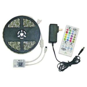 Valterra Faixa De LED Smart 5 m