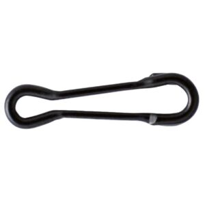 Prowess Olhos Redondos XT