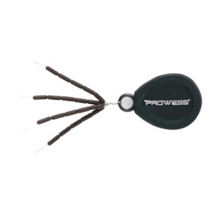 Prowess Gancho Tournament D