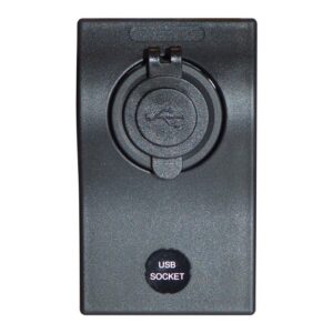 A.a.a. Dobro Plugue USB