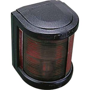 Sea-dog line Luzes Laterais Modelo Starboard