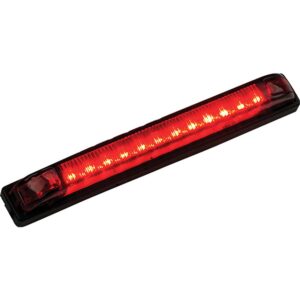 Sea-dog line Faixa De Luz Led