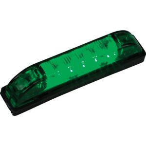 Sea-dog line Faixa De Luz Led