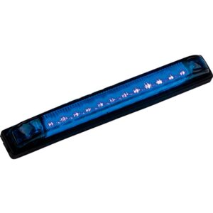 Sea-dog line Faixa De Luz Led