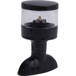 Sea-dog line Luz Led All Around