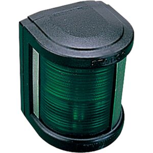 Sea-dog line Luz Lateral Port