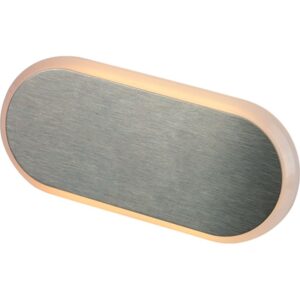 Sea-dog line Luz LED De Cortesia Edge