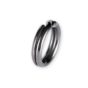 NT Snap Swivel Italian