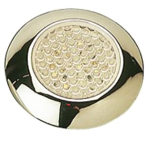 Sea-dog line Luz Led Courtesy