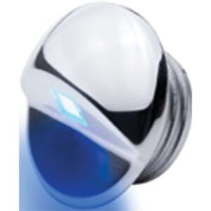 Sea-dog line Luz Led Alcor Courtesy