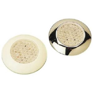 Sea-dog line Luz Led Courtesy