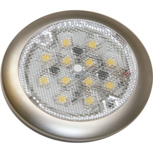 Sea-dog line Discreto Luz Led