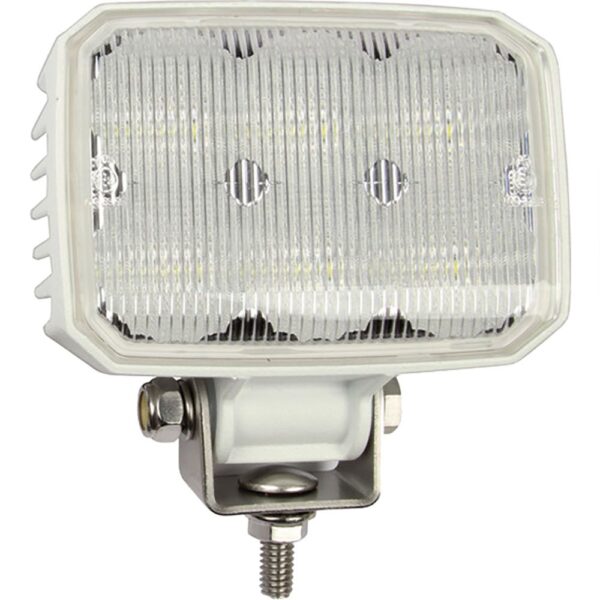 Sea-dog line Luz De Inundação Led Rectangular