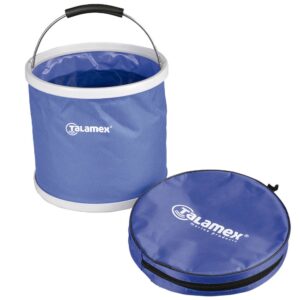 Talamex SwitchPainel Curvo Add On Switch On-Off-On